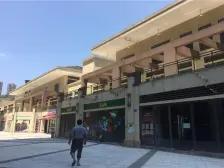 龙头寺 观恒上域街二房103万