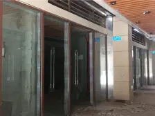 桐林逸景带私家露台,住家静全朝中庭,另有车位,业主安心出售