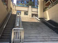 龙头寺 观恒上域街二房125万