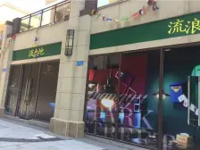 龙头寺 观恒上域街二房99万