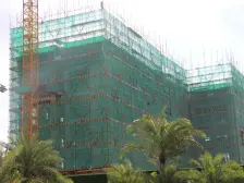 房子位置好,配套齐全,触手可得