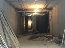 龙头寺 观恒上域街二房97万