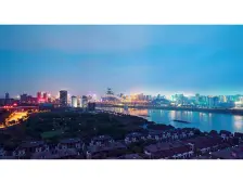 南滨路次新小区,毛坯两房,住家舒适