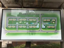 大开间,厨卫朝北,繁华地段,品质小区