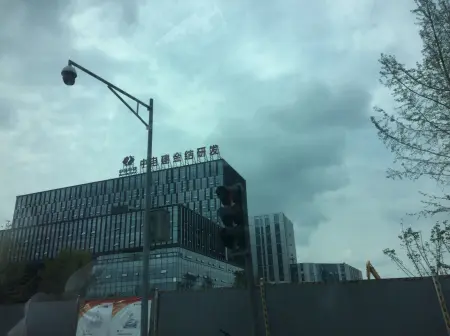 房源图片