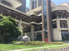 龙头寺 观恒上域街二房116万