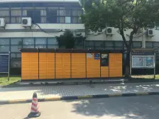 毛坯房随意装修 看房随时有密码,业主诚意卖