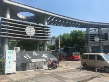 随时看房,现场实勘 产权清晰 必看好房