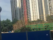 南坪 升伟一里南滨一房31万