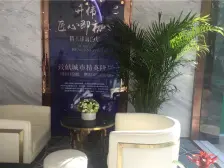 南坪 升伟一里南滨二房66万