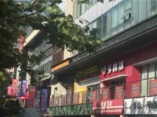 南坪 升伟一里南滨一房36万