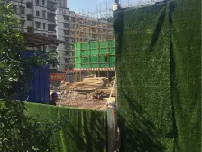 南坪 升伟一里南滨二房75万