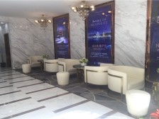 南坪 升伟一里南滨一房50万