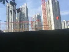 商圈地段,该房户型方正通透,采光好,视野开阔。