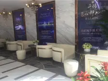 正规两室+业主诚心出售+总监力推房源