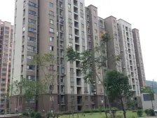 惠南·惠康苑北苑-拱海路79弄·2室·2厅