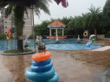 4层别墅带2车位,税少,,,,