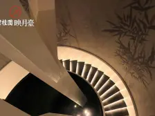 业主诚心出,随时可以看房的,全新毛胚