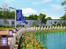 全新精装小别墅拎包入住带车位业主诚心出售