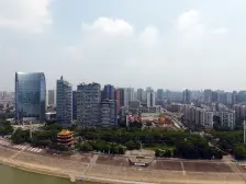 大南门美岸官邸精装修商品房盔本出售