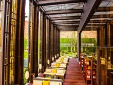 水悦城 颐和雅郡 110平大阳台三房 满二 仅售102万