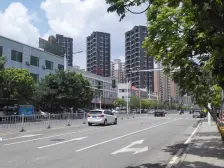 户型方正,无欠款随时可交易,带装修总价低,随时看房