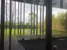 保利品牌江景南向三房好楼层业主急售