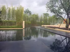 保利海棠小区精装三房,朝向采光好