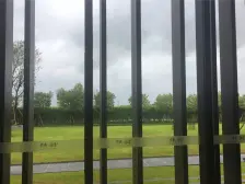 保利三房 带租约出售 看花园安静舒适 价格可谈