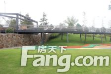 奥正诚园品质小区正直物业好位置,南北双阳台