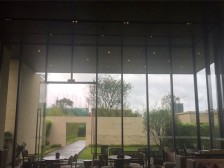 保利海棠 横厅大三房 高楼层 无欠款 诚心出售