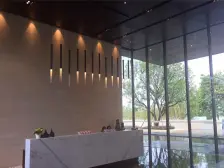 保利海棠小三房高楼层看江景 业主诚心出售