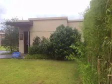 精装三房 一线江景 位置安静 交通方便