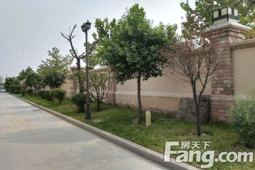 中德福鹏花园别墅3室2厅1卫南北朝向1300.00元/月出租