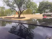 小区精装三房,全屋家私家电齐全,直接拎包入住