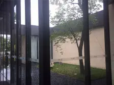 中高楼层江景三房,单边位置采光好,通透性舒适