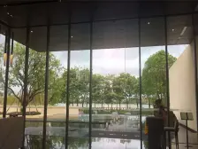 保利海棠 3室2厅 北