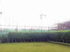 朝南看江景 中间楼层带租约出售