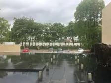 双阳台 精装修带家私 保养好阳台看花园 无欠款