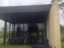 保利海棠 朝南三房出售 带家私 业主换房诚心出售