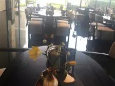 保利海棠通透3房带租约出售 看江景位置安静