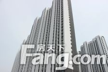 新东关 沂州里 两室好户型 好楼层