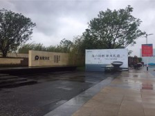 保利刚需三房 业主诚心出售 看房提前约