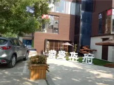 精装现房,无多余税费,楼层位置好。