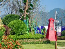 总价包车位 恒大商品房边套,独户采光明亮通风良好