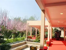 绿城物业,家电软装已全部到位拎包即可入住!城市天地