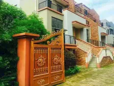 配套齐全 间距宽阔 采光充足 适合多种人群