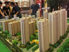 好位置,精装可拎包入住,房东诚心卖