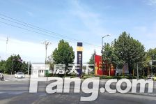 三房朝南,布局合理,全明好楼层,不遮不挡,业主诚心