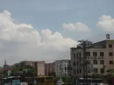 万科时富金色家园一期精装2房诚意出售